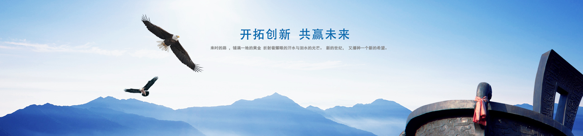 牡丹江物聯(lián)網(wǎng)卡-專注于提供各行業(yè)智能設(shè)備應(yīng)用物聯(lián)網(wǎng)卡、物聯(lián)卡解決方案【智宇物聯(lián)】