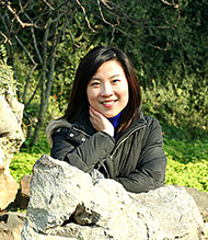 呼客寶客戶見證！