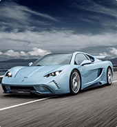 物聯(lián)網(wǎng)SIM卡資費、物聯(lián)網(wǎng)SIM卡價格，用于車輛信息遠程監(jiān)控的物聯(lián)網(wǎng)SIM卡套餐價格