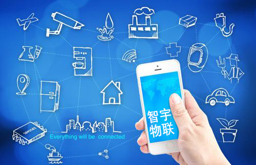 如何將物聯(lián)網卡應用在幼兒園的安防措施上